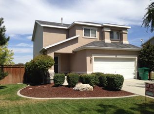 12 W 775 S, Layton, UT 84041