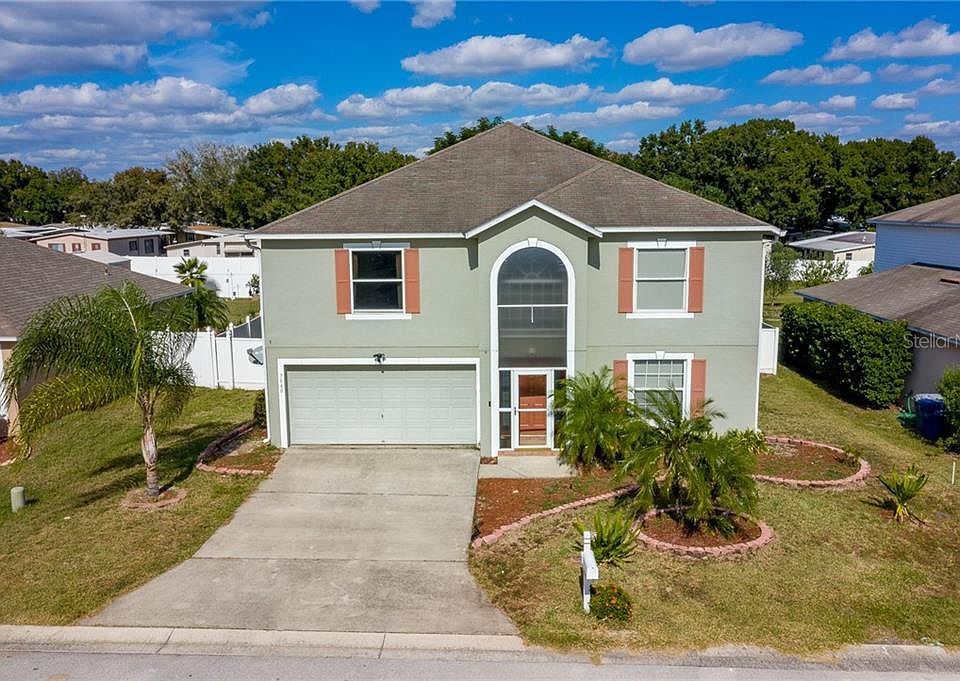 1st image of 5848 Windridge Dr
