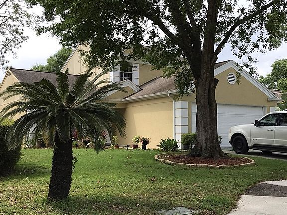 3rd image of 4925 Cypress Trace Dr