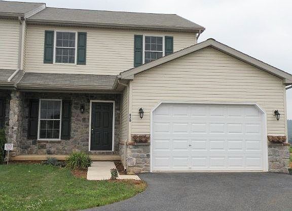 20100728140121544975000000-o_12302014