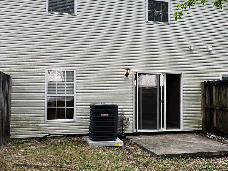 1411 Beaver Run Rd — Photo 8