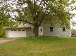 4084 N State Rd, Davison, MI 48423