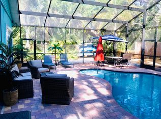 3210 7th Street Ct W, Palmetto, FL 34221