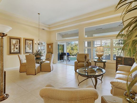5th image of 78332 Silver Sage Dr