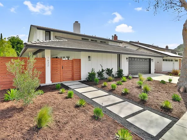 1632 Camberwell Pl, Westlake Village, CA 91361