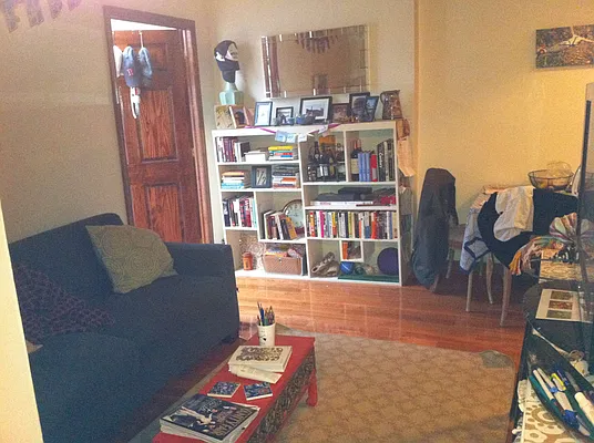 Rented by Owner | media 12