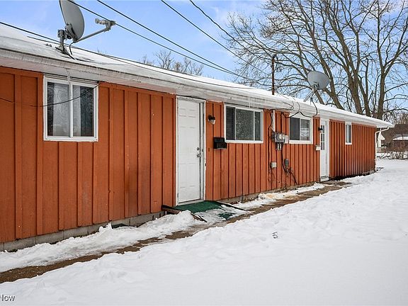 2nd image of 1227 W 19th St