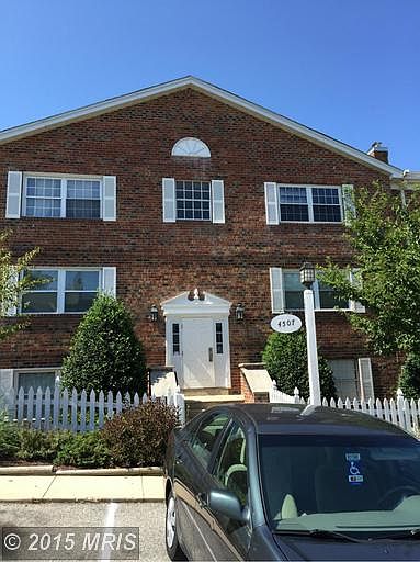 1st image of 4507 Romlon St APT 204