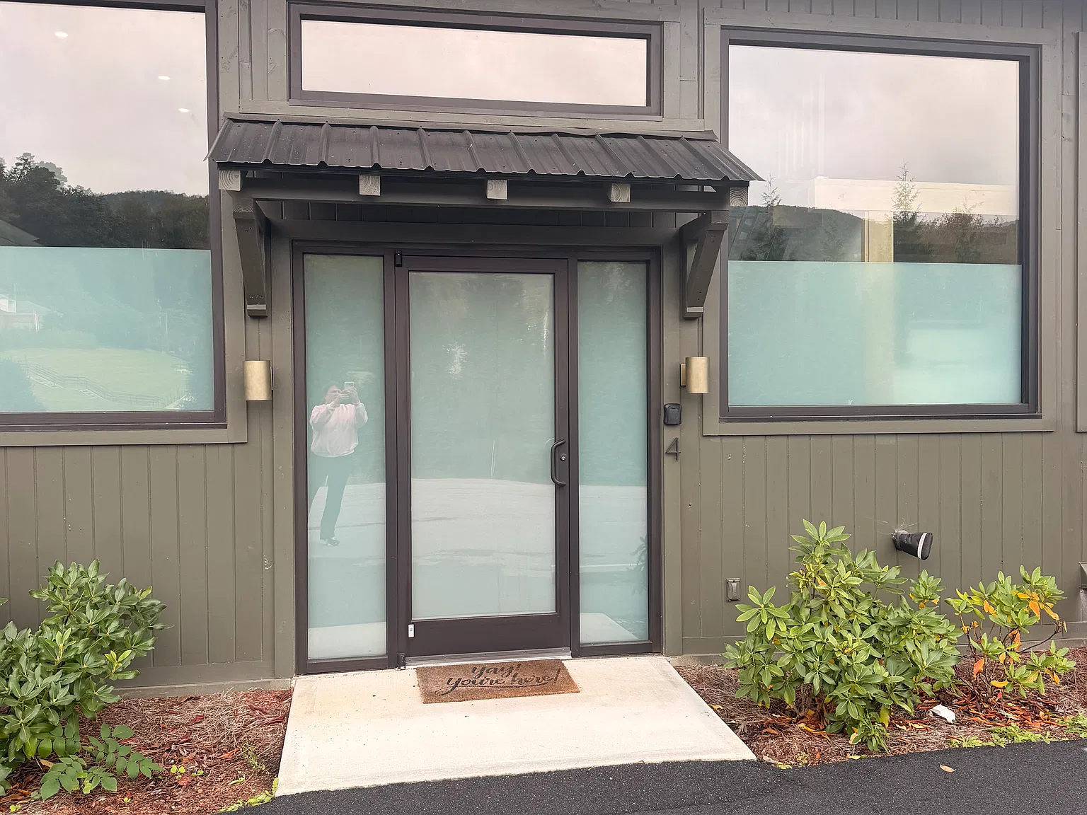 1 bed, 1000 sqft, $1,800 — Photo 1