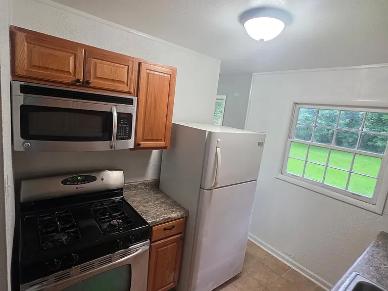 203 Larosa Rd — Photo 3