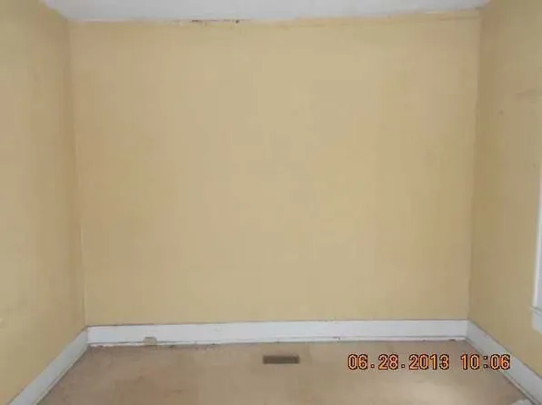 8826 West Blvd, Birmingham, AL 35206