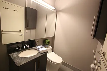 Sold by FirstService Realty (legacy)