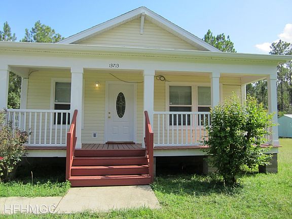 2nd image of 13713 Briarwood Dr