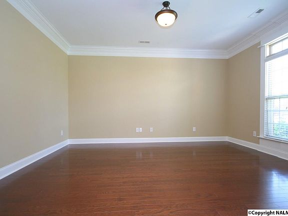 4th image of 218 Danaher Ln NW
