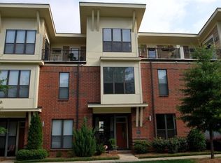 3455 Spencer St, Charlotte, NC 28205