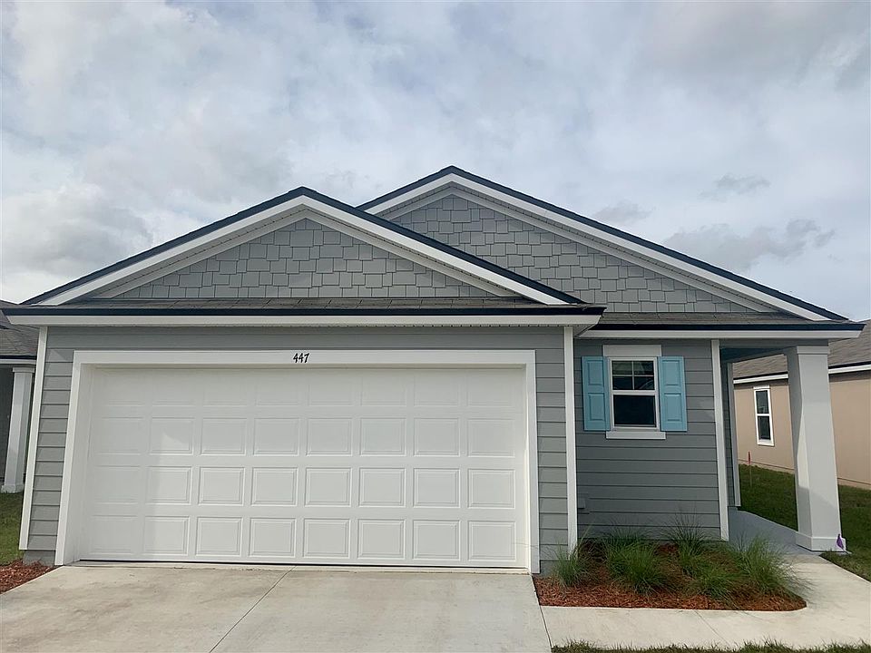 1st image of 447 Ashby Landing Way