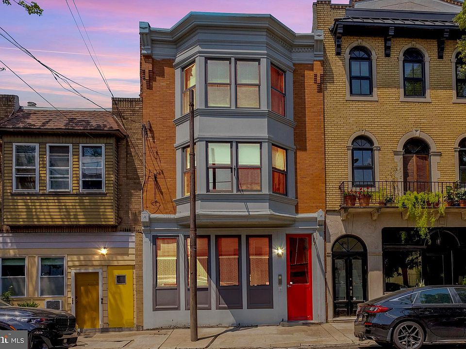 1st image of 637 Bainbridge St #1