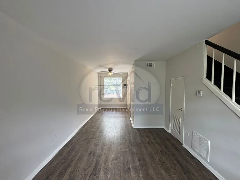 Goodbar Townhomes — Photo 3