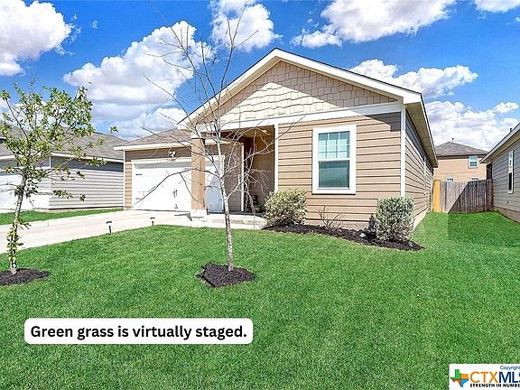 2nd image of 840 Bunton Reserve Blvd