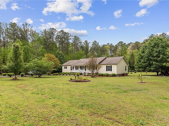 2nd image of 9536 Heron Ct