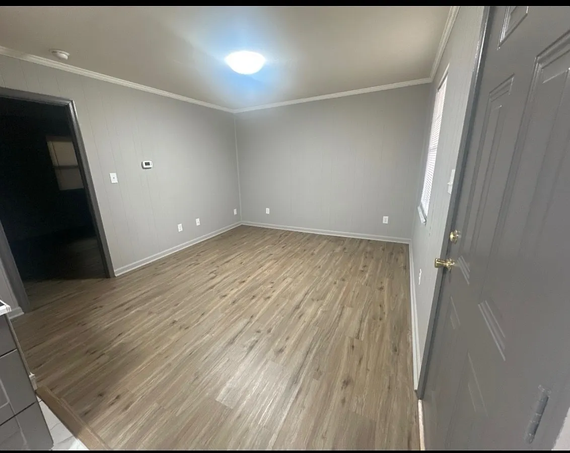 1 bed, 640 sqft, $675 — Photo 2