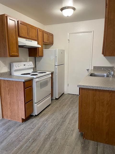 1st image of 14510 69th Avenue Ct SW #4C