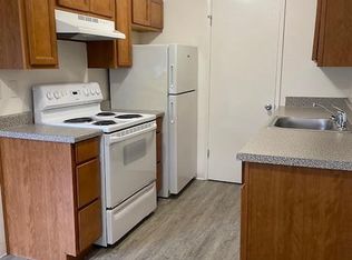 14510 69th Avenue Ct SW #4C, Lakewood, WA 98439