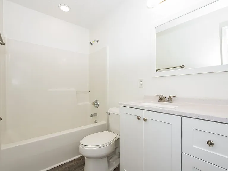 4509 Red Hook Rd — Photo 13