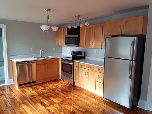 619 Tripoli St #2 Photo 1