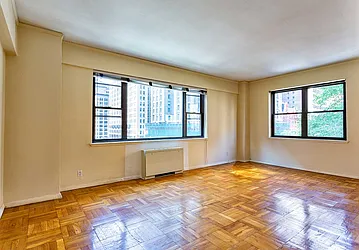 Sold by The Bamberger Group