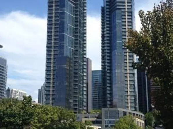 10608 NE 4th St, Bellevue, WA