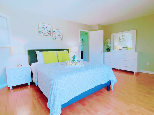 (undisclosed Address), Anaheim, CA 92804