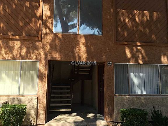 2nd image of 3651 Arville St APT 224