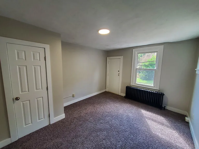 552 Larimer Ave #2 — Photo 9