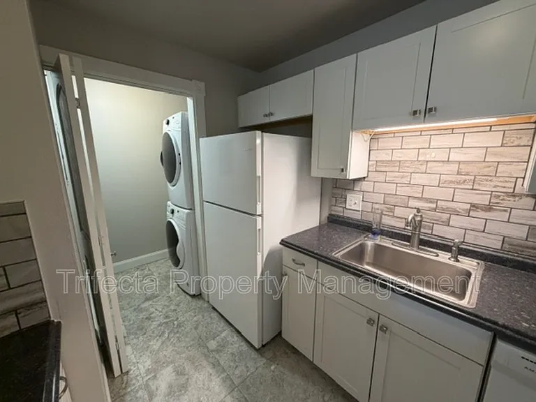 4501 Boardwalk Dr #P153 — Photo 7