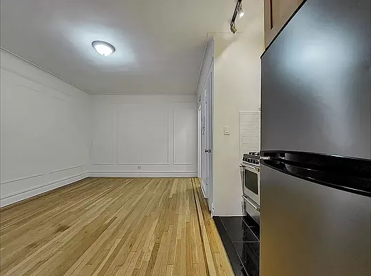 Rented by Metropolitan Property Group | media 4