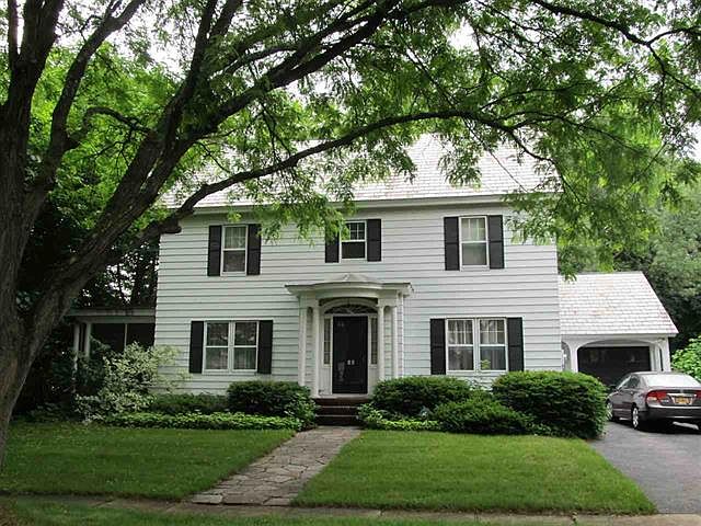 1st image of 64 Sheridan St