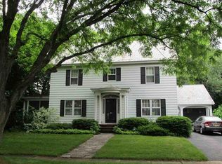 64 Sheridan St, Glens Falls, NY 12801