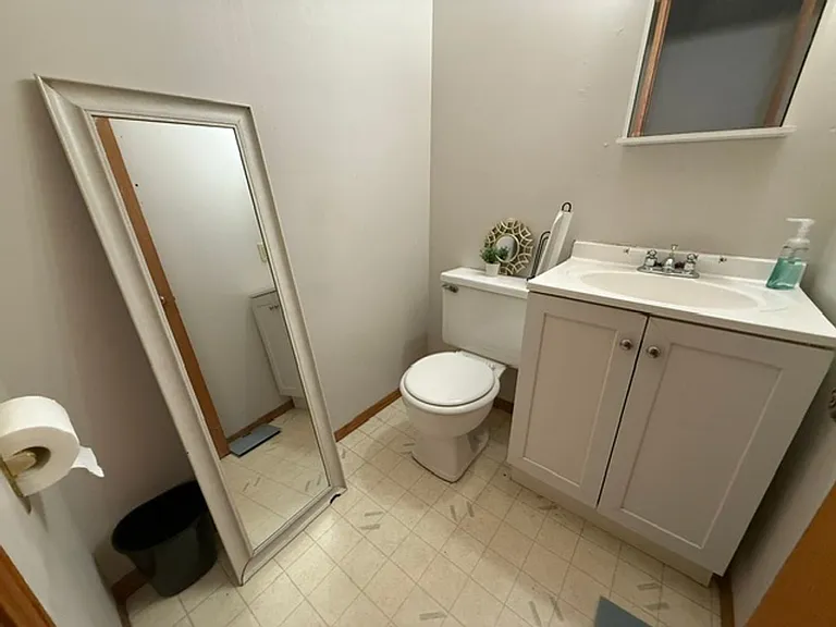 4011 Danbury Dr — Photo 7