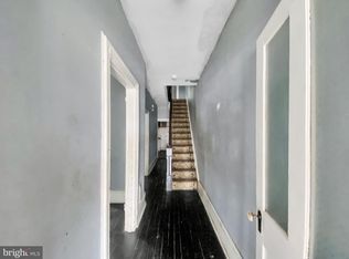 622 W Lafayette St, Norristown, PA