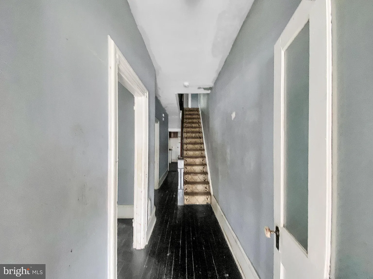 622 W Lafayette St photo 1