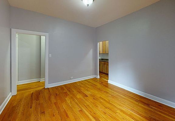 5th image of 701 W 180th St APT 29