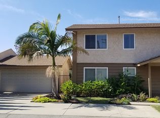 628 Claraday St, Glendora, CA 91740