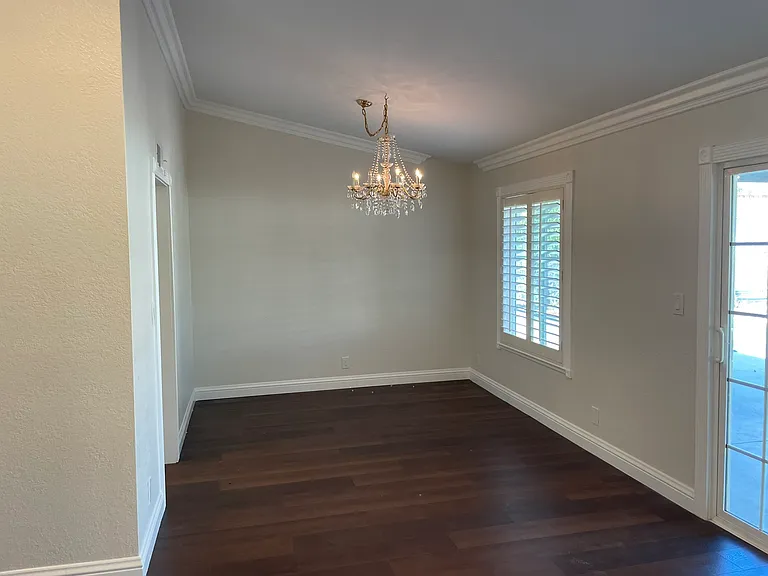 6245 Dakota Ave — Photo 6