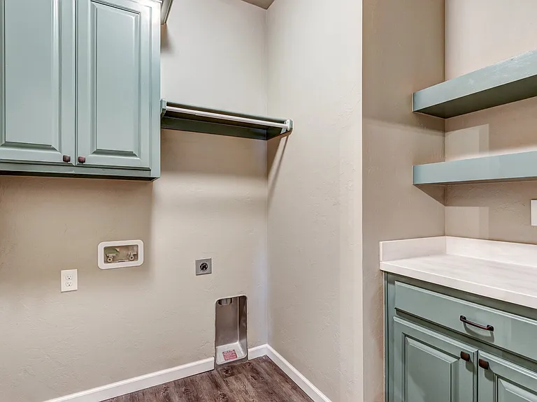9952 SW 22nd St — Photo 18