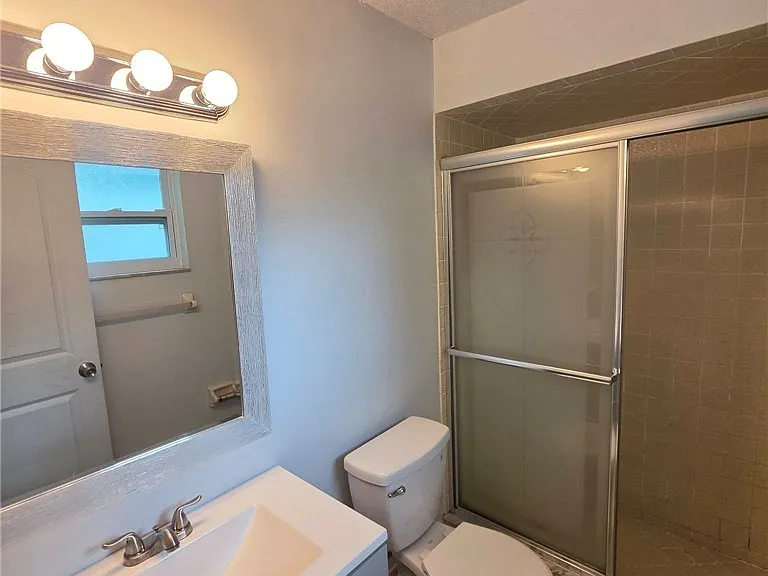 3919 Tangier St — Photo 9