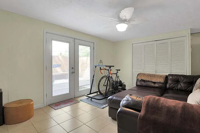 2842 Kingsrowe Ct #2842 — Photo 6