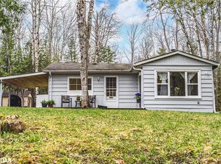 15 Duncan Dr, Kawartha Lakes, ON K0M2T0