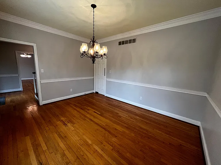 1100 Stowbridge Ln — Photo 20