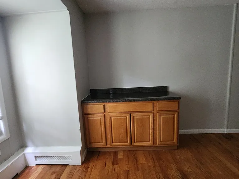 239 Fitch St #C02 — Photo 3